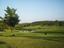 Provided by Paradise South Golf Course, Caddo Gap 