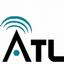 Provided by ATL Computer Repair, Smyrna 
