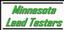 Minnesota Lead Testers