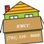 Advance Moving And Cleaning Company