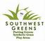 Southwest Greens - Charlotte, NC