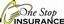 Provided by One Stop Insurance, West Jordan 
