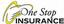 Provided by One Stop Insurance, West Jordan 