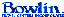Bowlin Travel Centers, Inc.