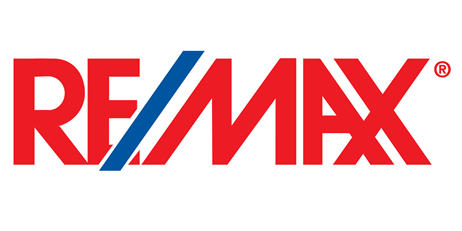 RE/MAX Logo