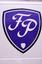 Forefront Plumbing, LLC