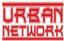 Provided by Urban Network, Detroit 