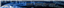 WEB TECH HOSTING