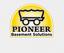 Pioneer Basement Solutions