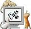 Computer & Technology Solutions