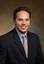 Steven D. Pertuz, LLC