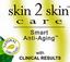 image for the product advertised