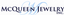 McQueen Jewelry Corporation
