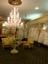 Majesty LLC