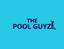 The Pool Guyz llc