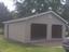 Provided by TLC Construction, Minonk 