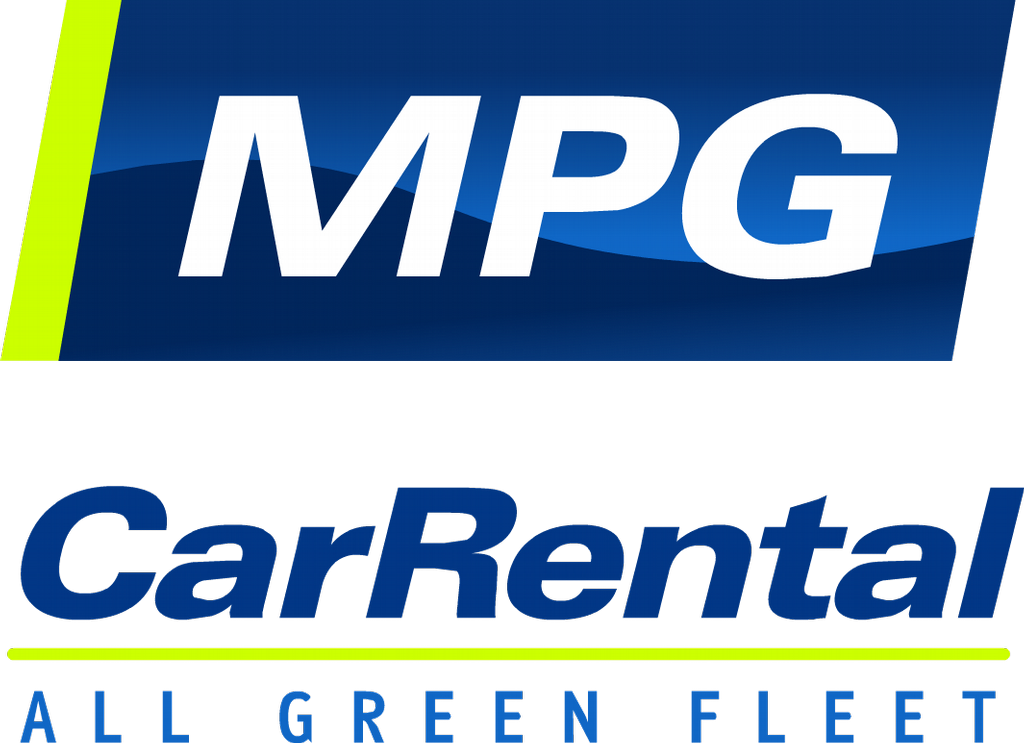 http://media.merchantcircle.com/37137174/mpg-logo-full-vertical_full.png