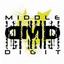 Provided by Middle Digit Media™, Miami 