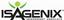 Isagenix  - The Cleanse Club