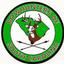 Provided by Bowhunters of South Carolina, Elloree 