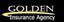 Provided by Golden Insurance Agency Inc, Barnhart 