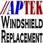 AP TEK Windshield Replacement