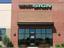 Impact Sign Co.