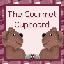 My Gourmet Mixes from The Gourmet Cupboard