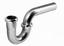 Plumbsource