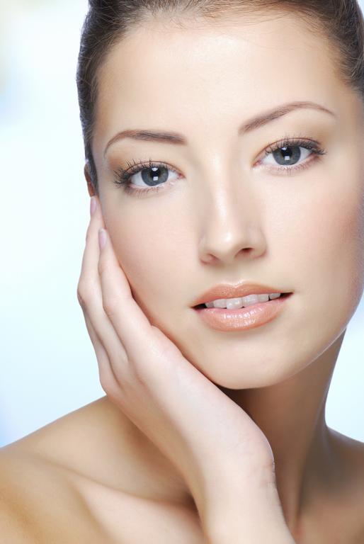 MY ISTOCK IMAGE from Best Face Forward Skin Care in Capistrano Beach