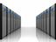 Provided by Millennia Techs PC Repair & Huckleberry Design USA, Kanab 