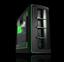 Provided by Millennia Techs PC Repair & Huckleberry Design USA, Kanab 