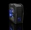 Provided by Millennia Techs PC Repair & Huckleberry Design USA, Kanab 