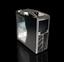 Provided by Millennia Techs PC Repair & Huckleberry Design USA, Kanab 