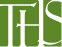 The Healdsburg School