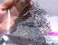 hacking_a_fingerprint.jpg