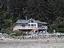 Provided by Netarts Oregon Beach Rentals, Netarts 