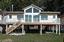 Provided by Netarts Oregon Beach Rentals, Netarts 