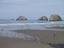 Provided by Netarts Oregon Beach Rentals, Netarts 