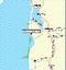 Netarts Oregon Beach Rentals
