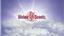 Divine Scents