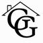 G&G Roofing, LLC
