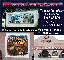 DOSBUZZPRO BILLBOARDS AND BANNERS