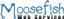 Moosefish Web Services