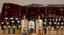 Sakeenah Body Oils & Incense