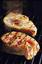Provided by Herbst Private Chefs, LLC, Gadsden 