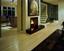 Hired Help Home Improvements and Repairs