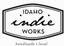 Indie Made