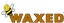 image for the product advertised