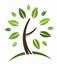 Center for Personal and Relationship Growth